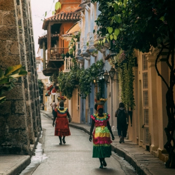 cartagena
