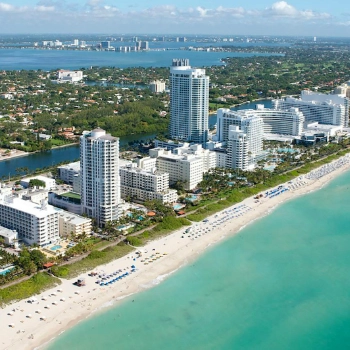 miami