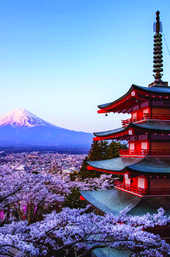 japn