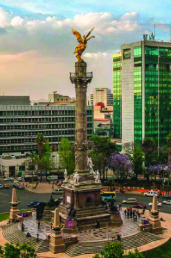 mex1